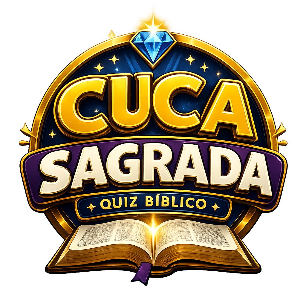 Cuca Sagrada